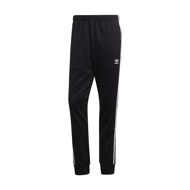 Track Pant adidas SST...