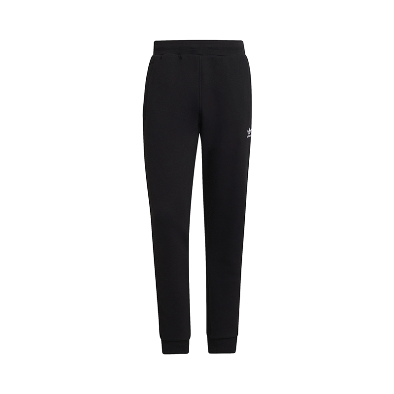 Pantalon adidas Essential /...