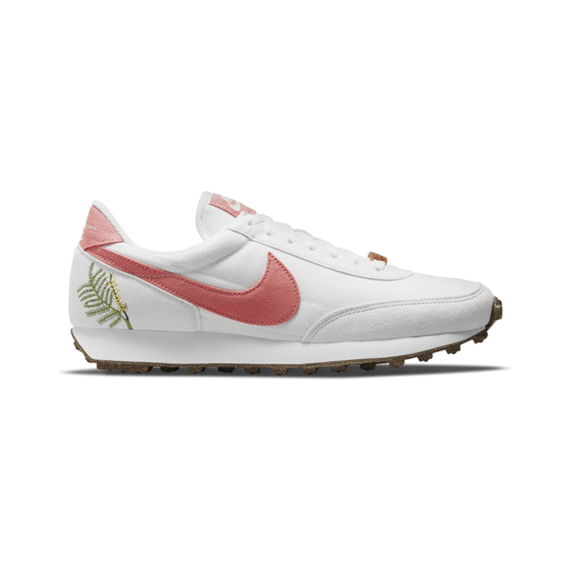 Nike Dbreak Se Wmns / Blanc