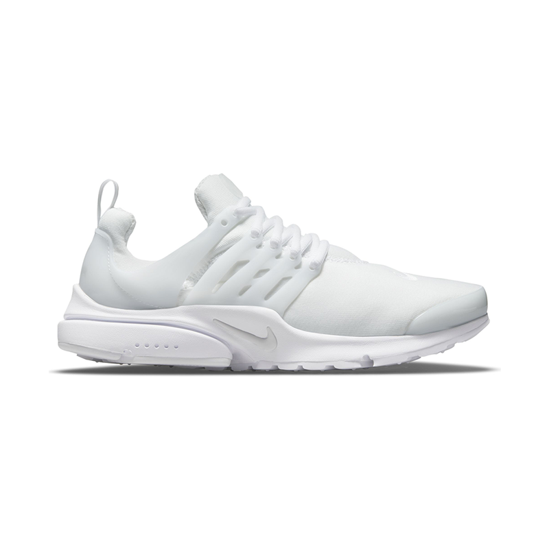 Nike Air Presto / Blanc