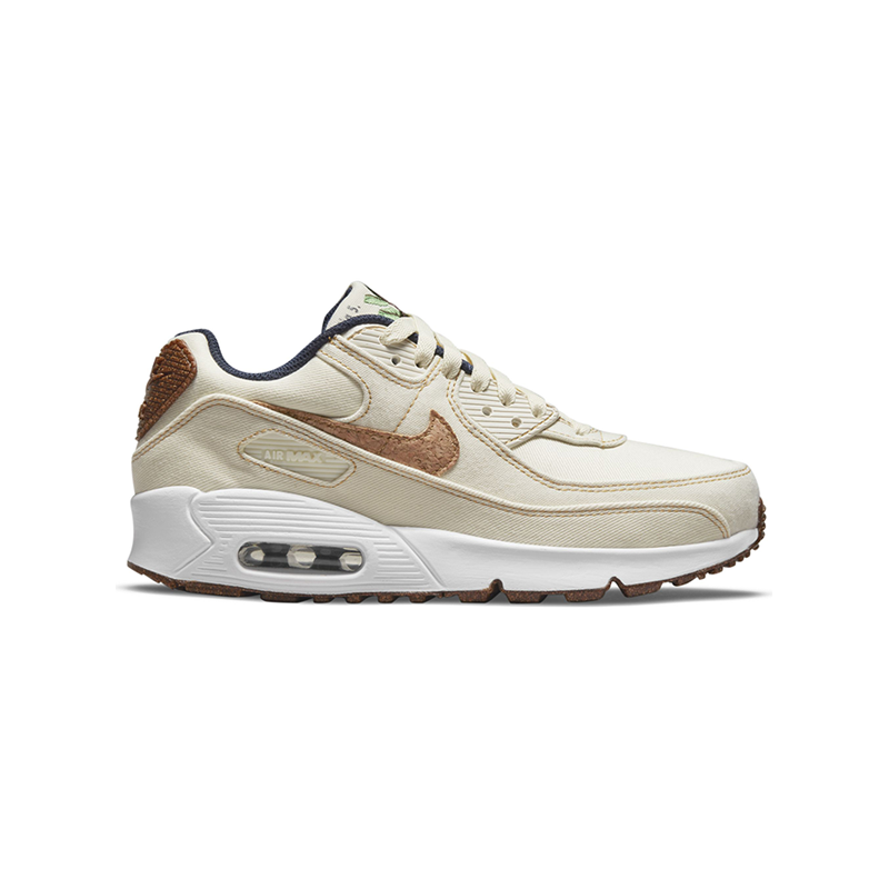 Nike Air Max 90 SE AI GS /...