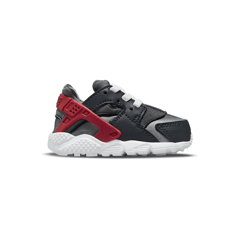 Nike Huarache Run (TD) / Gris