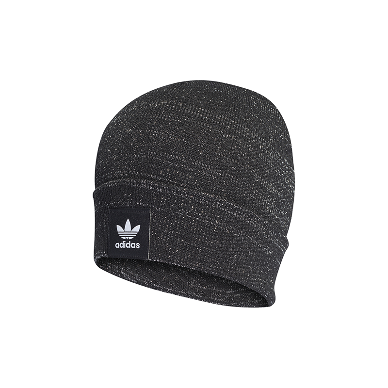 BONNET ADIDAS BEANIE - ADIDAS - Homme - Vêtements