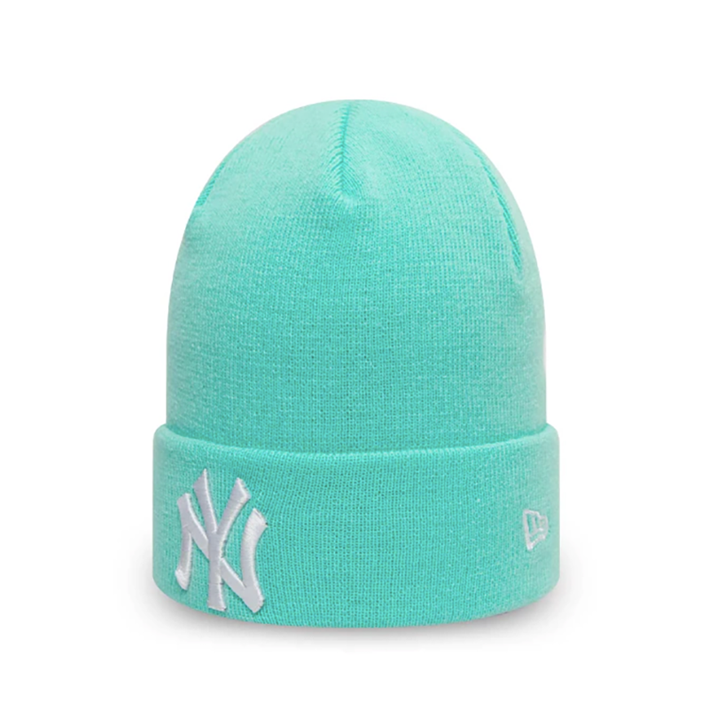 Bonnet New Era Wmns pop...