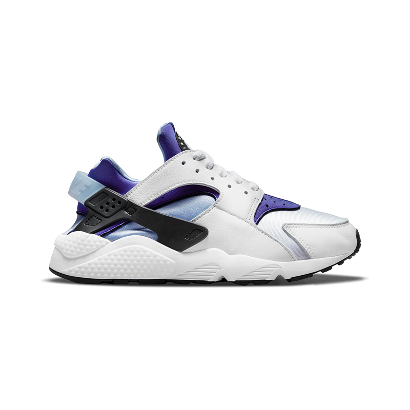 Nike w Air Huarache / Blanc