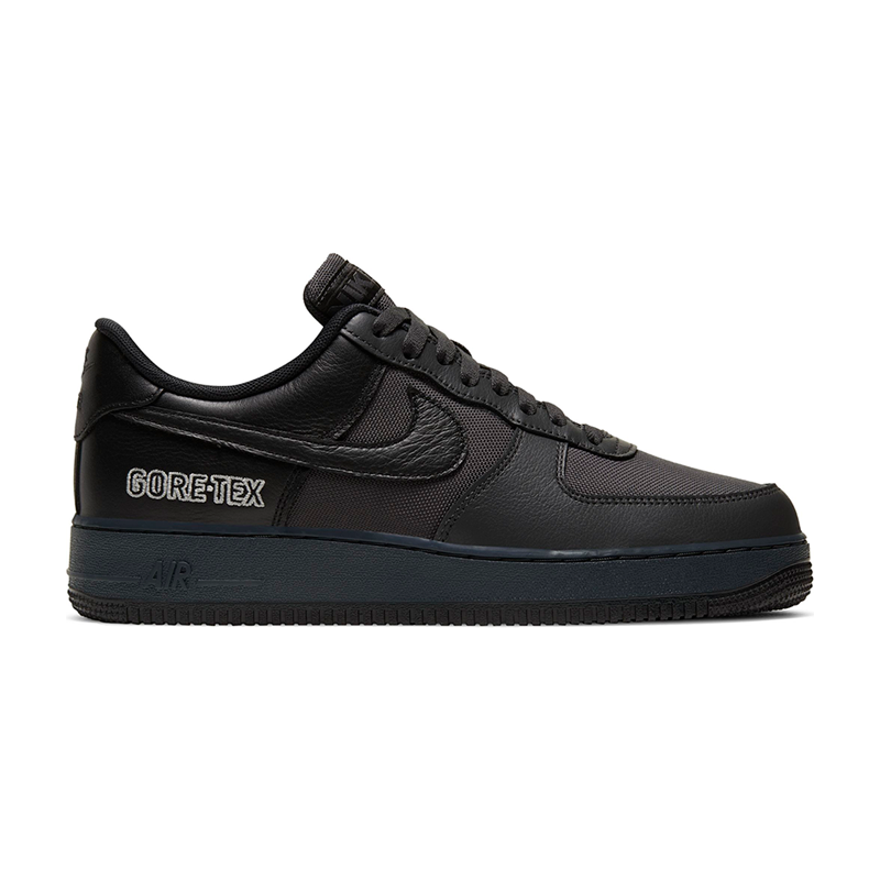 Nike Air Force 1 GTX / Gris...