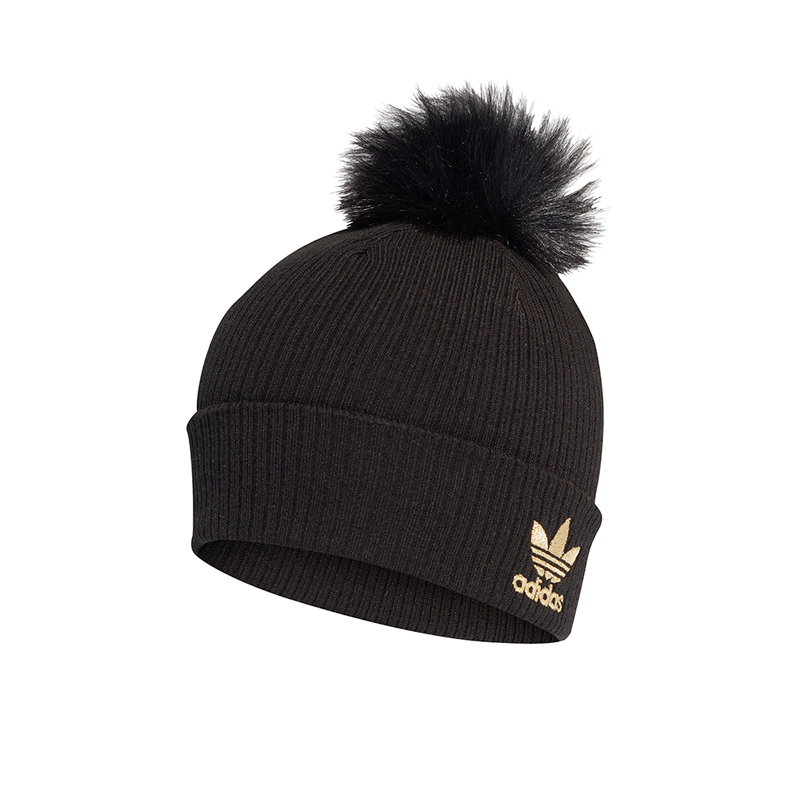 BONNET ADIDAS CUFF BEANIE - ADIDAS - Homme - Vêtements