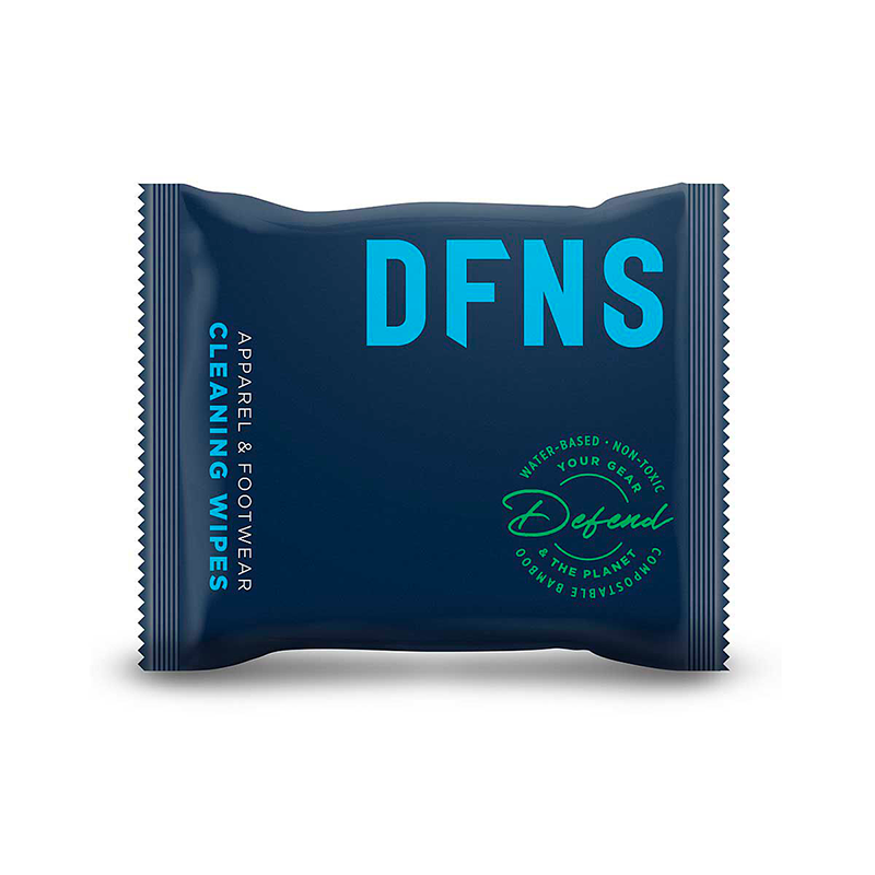 DFNS Wipes 6-Pack