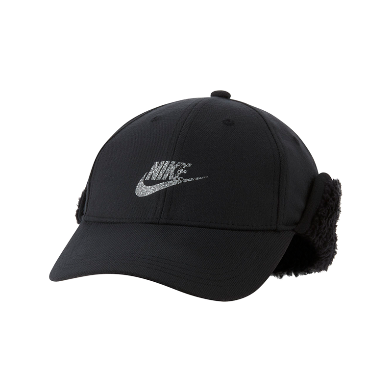 Casquette Junior Nike...