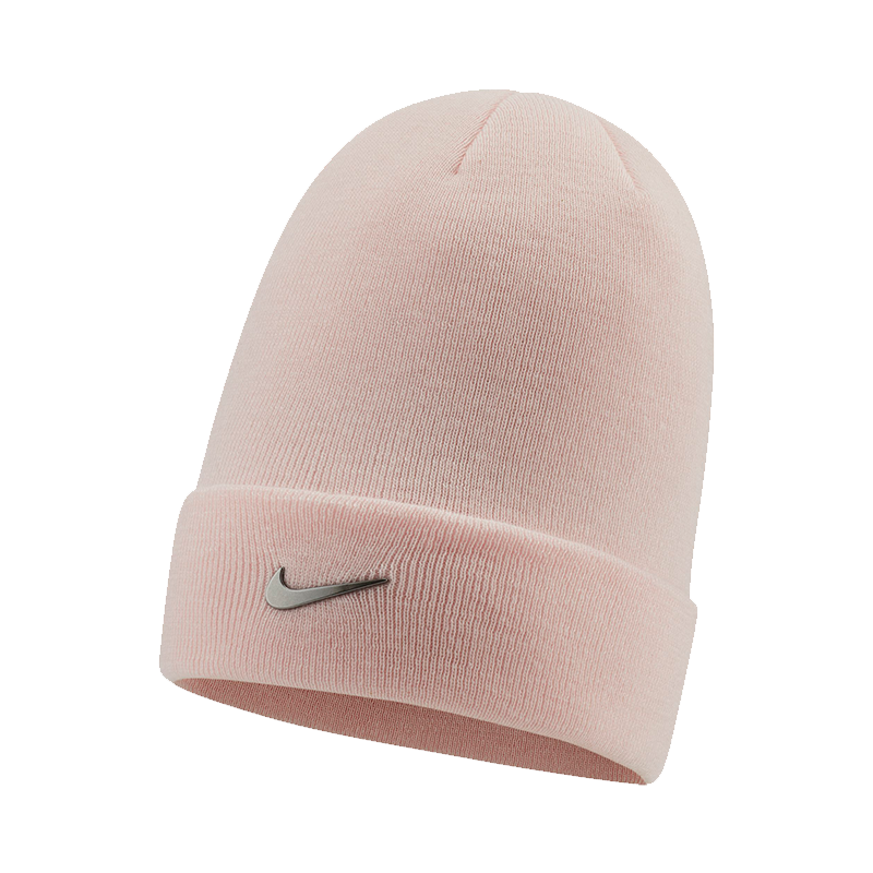 Bonnet Junior Nike / Rose