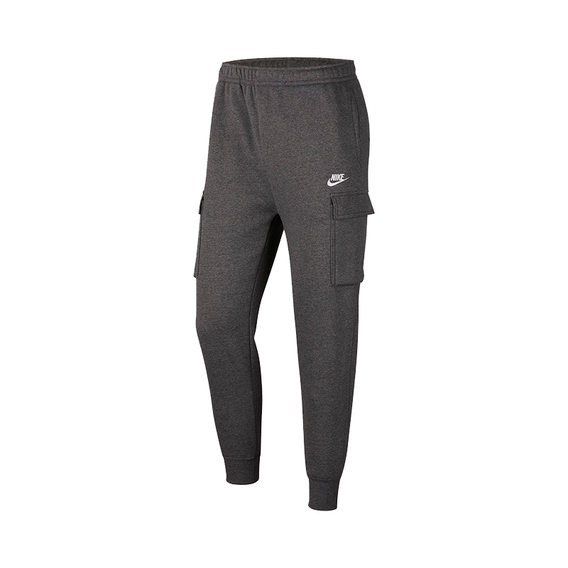 Pantalon Cargo Nike Club /...