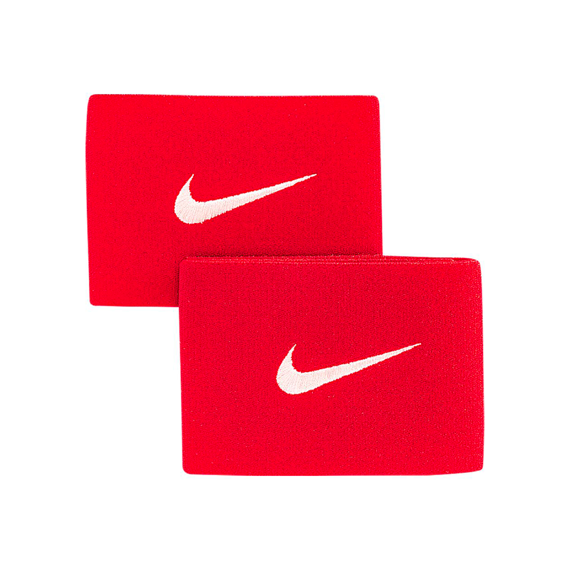 Nike Guard Stay 2 / Rouge