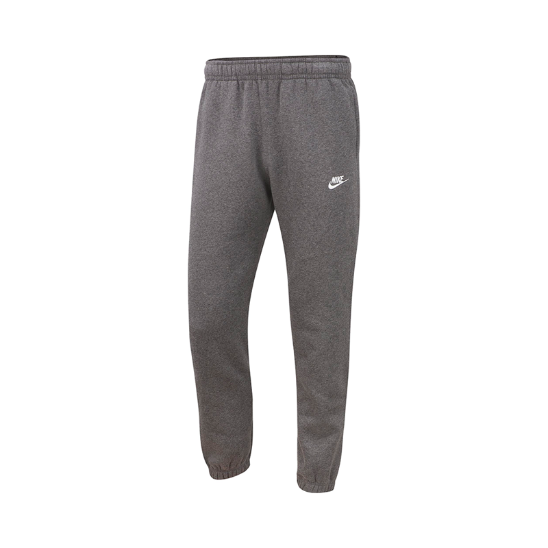 Pantalon Nike Club Fleece /...