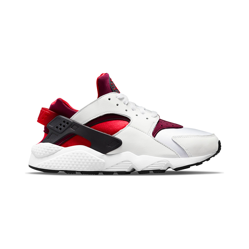 Nike Air Huarache / Blanc