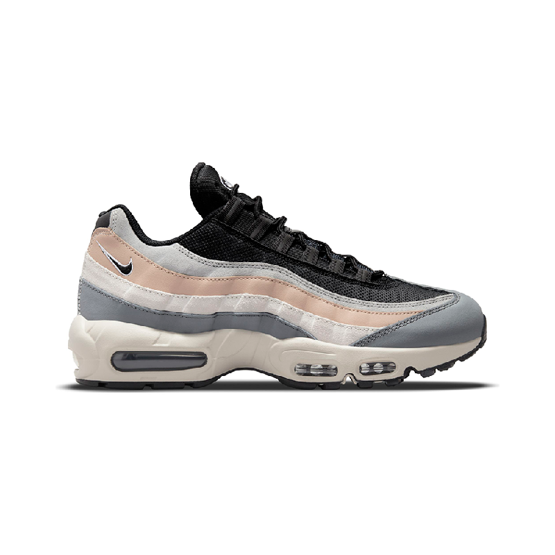 Nike Air Max 95 / Gris