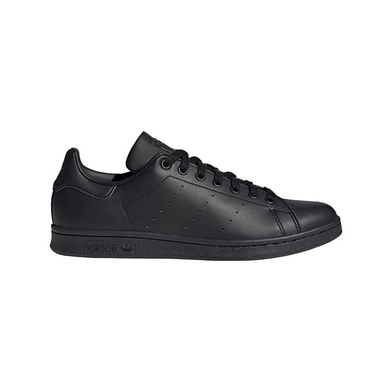 adidas Stan Smith / Noir