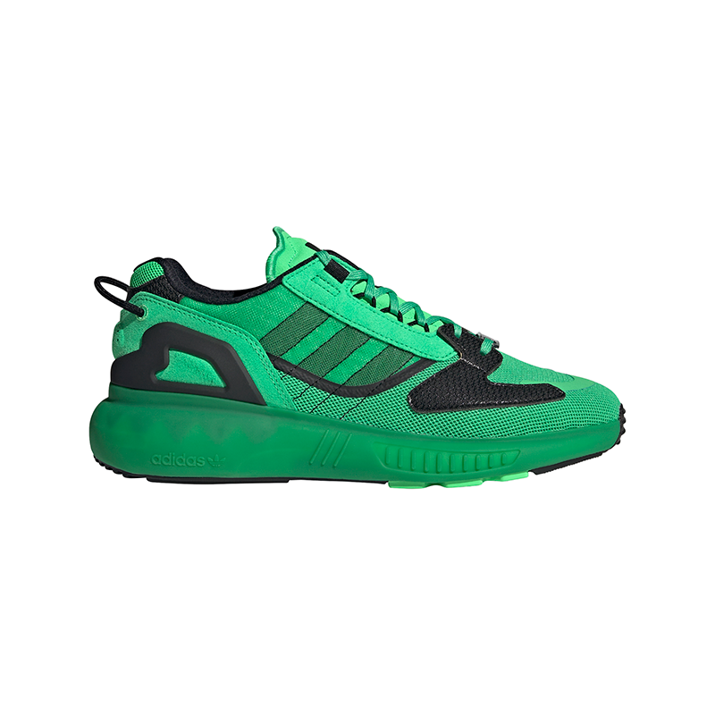 adidas ZX 5K / Vert