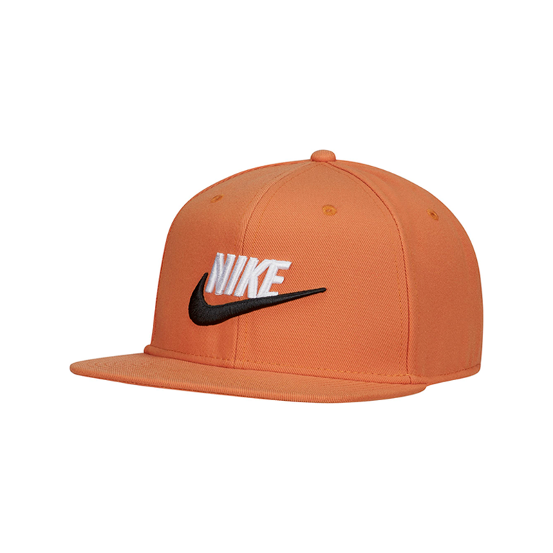 Casquette Nike Futura Pro /...