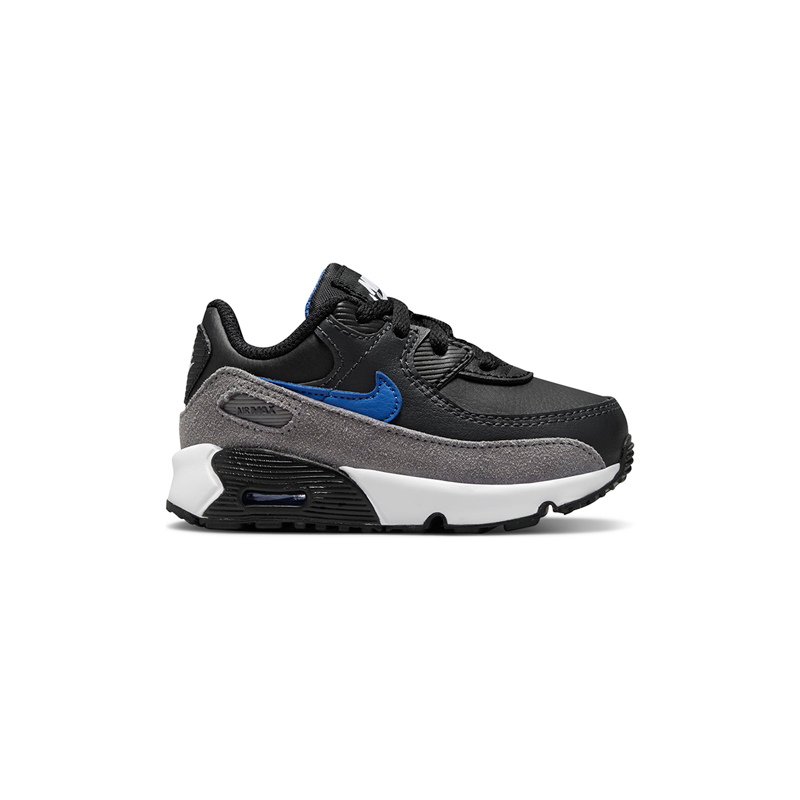 Nike Air Max 90 Ltr (TD) /...