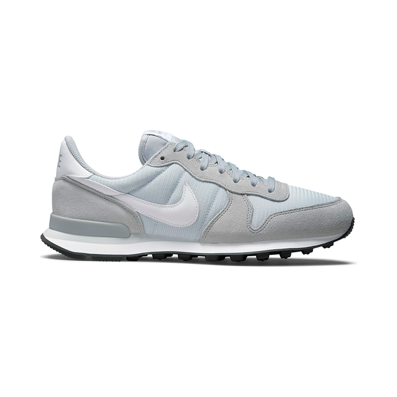 Nike Internationalist W / Gris