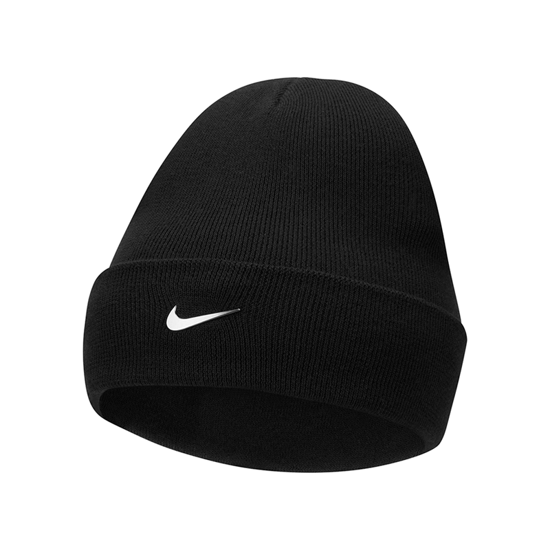 Bonnet Nike Sportswear / Noir