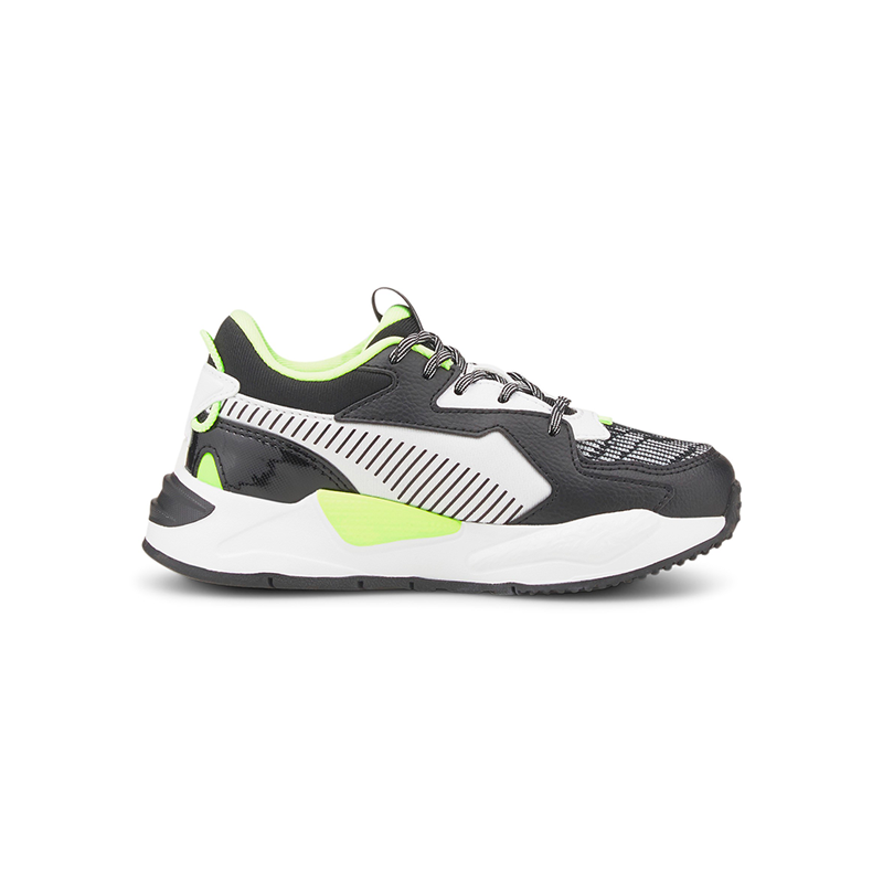 Puma RS-Z Visual Effects PS...