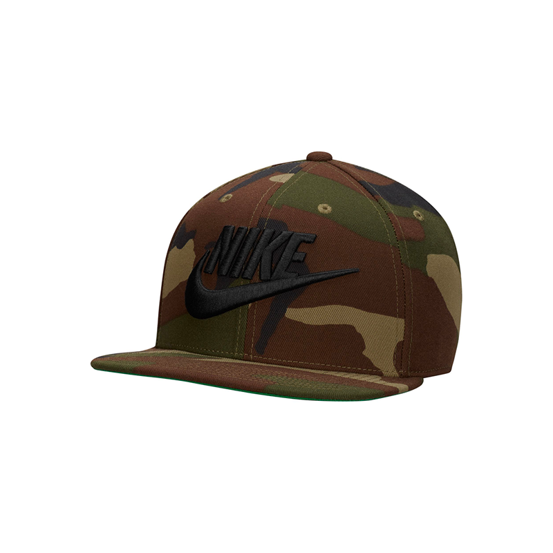 Casquette Nike Futura Pro /...