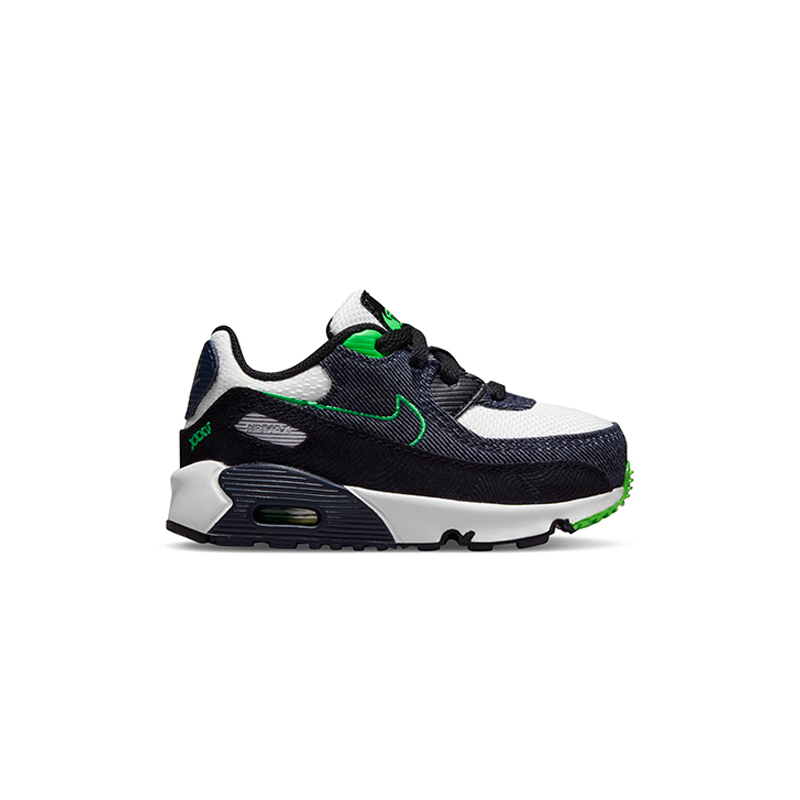 Nike Air Max 90 Ltr SE 2...