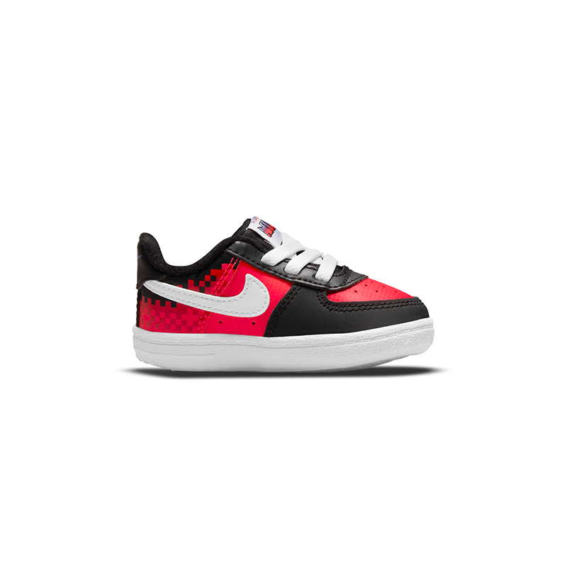 Nike Force 1 Crib Se (CB) /...