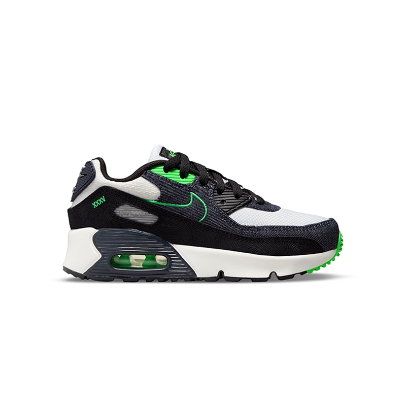 Nike Air Max 90 Ltr SE 2...