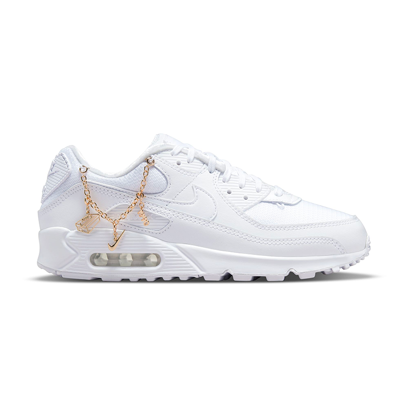 Nike w Air Max 90 Premium /...