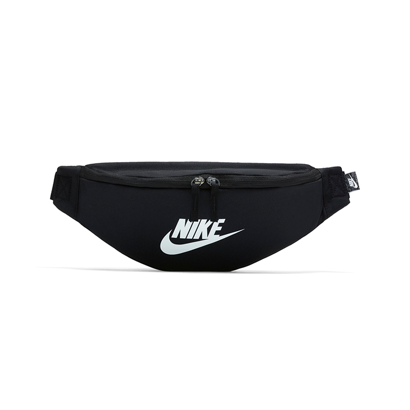 Sac Banane Nike Heritage /...