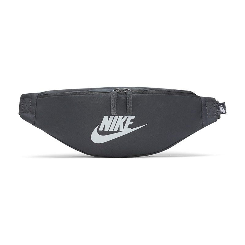 Sac Banane Nike Heritage /...