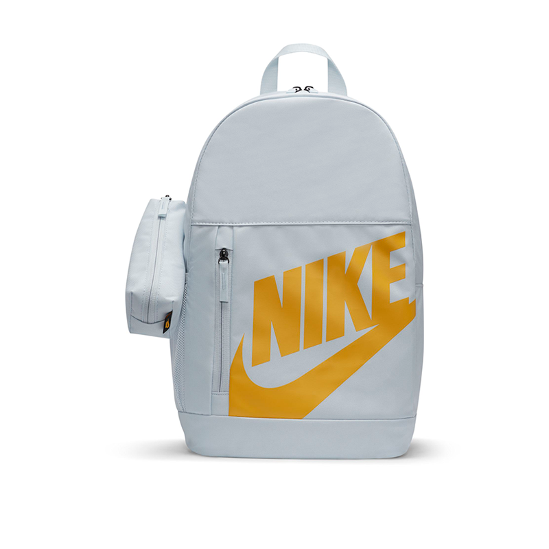 Sac Nike Elemental / Bleu