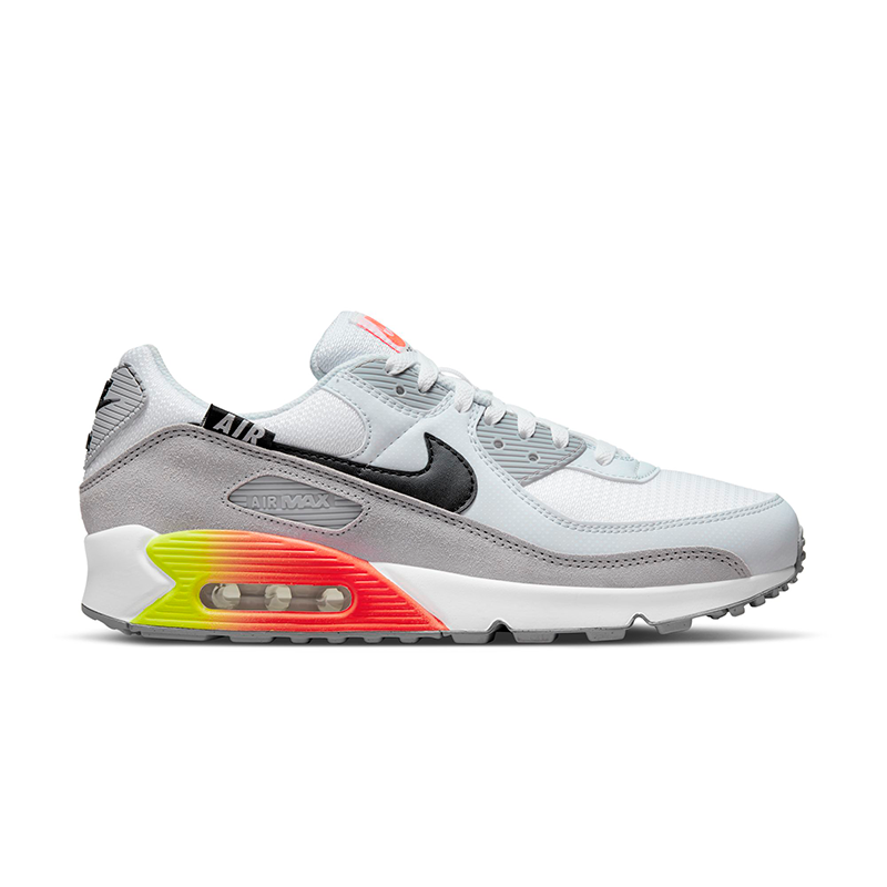 Nike Air Max 90 AMM / Gris