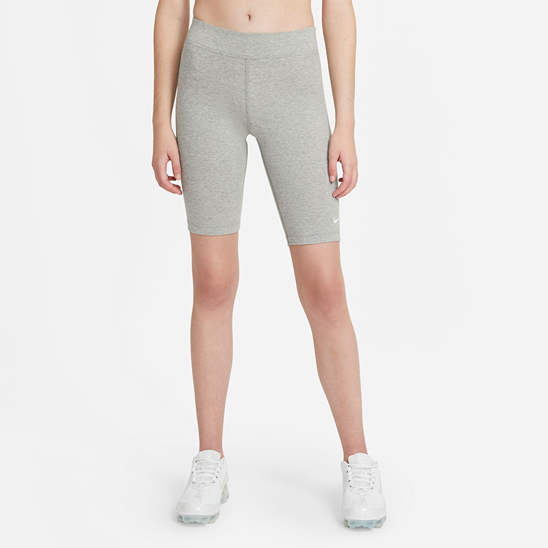 Short Cycliste Femme Nike...