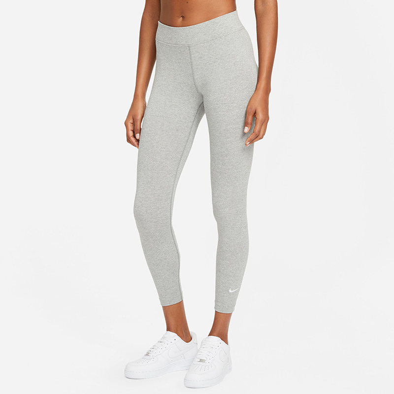 Leggings 7/8 Nike Essential...