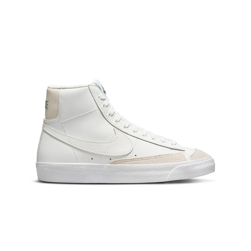 Nike Blazer Mid '77 Women's Shoes