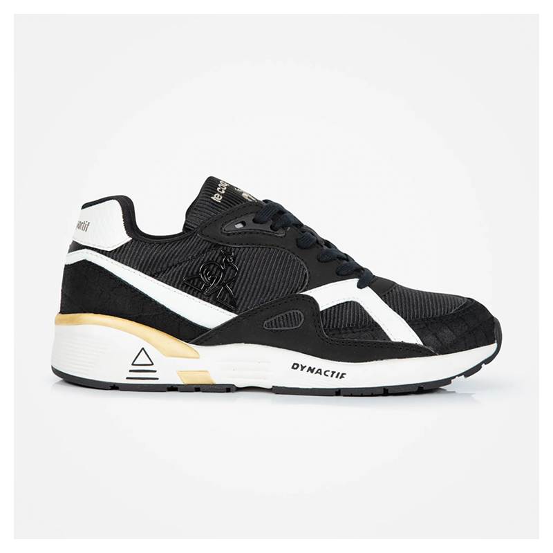 Le Coq Sportif R850 w...