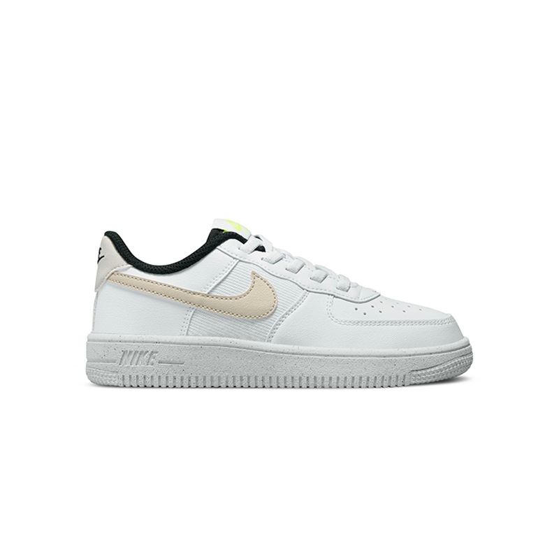 Nike Force 1 Crater NN (PS)...