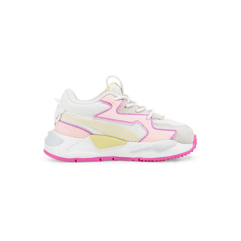 Puma RS-Z Outline Ac Inf /...