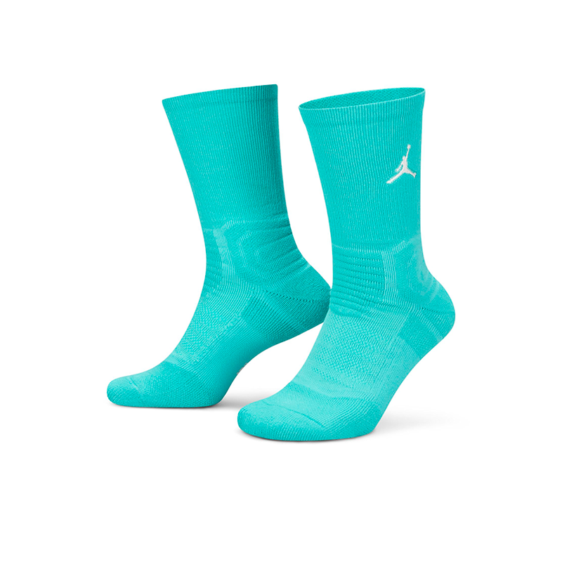 Chaussettes Jordan Flight...