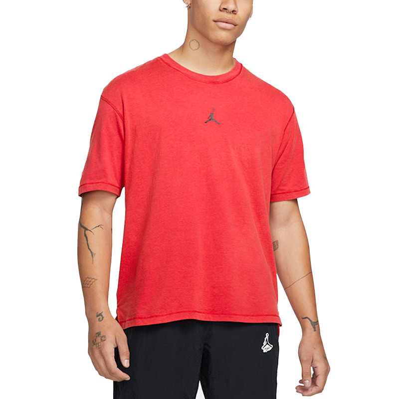 T-Shirt Jordan DF Sport /...