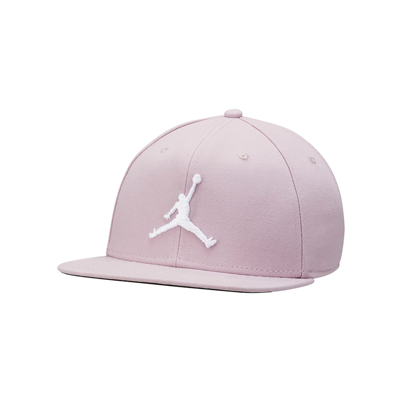 casquette jordan