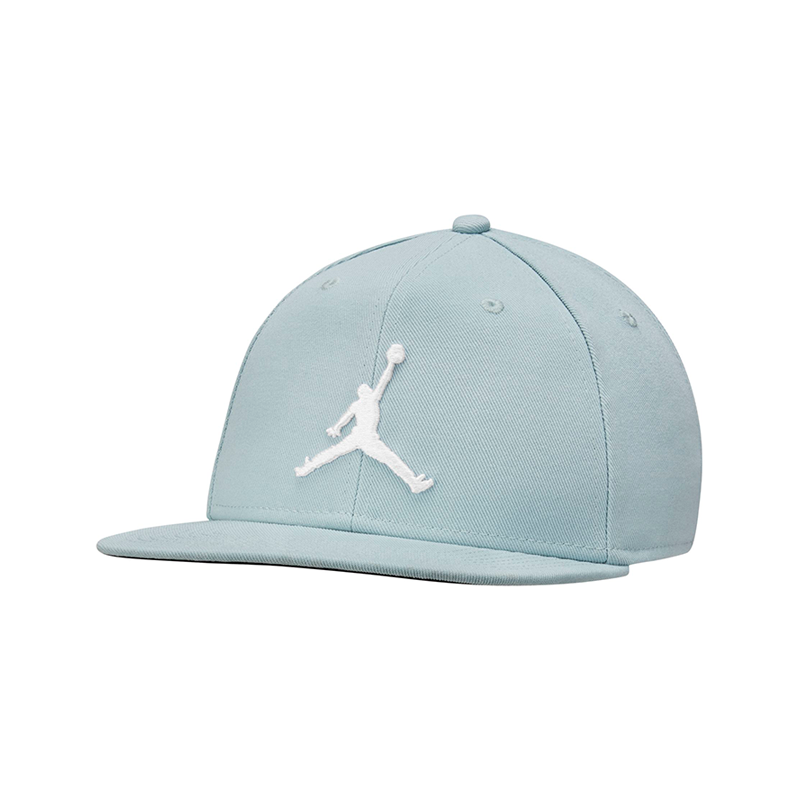 Casquette Jordan Jumpman...