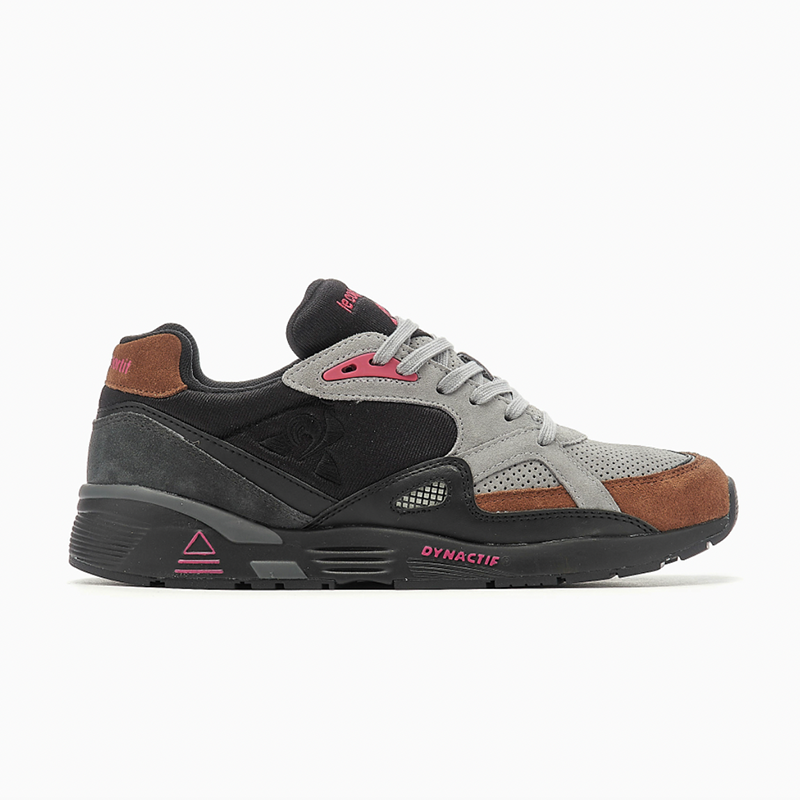 Le Coq Sportif R850 Street...