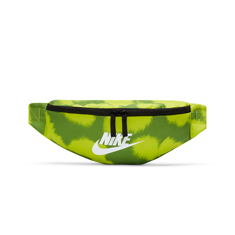 Sac Banane Nike Heritage /...