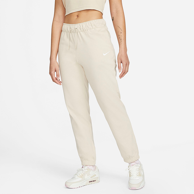 Nike w Jersey Easy Jogger /...