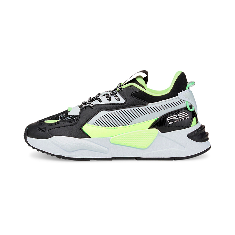 Puma RS-Z Visual Effects Jr...