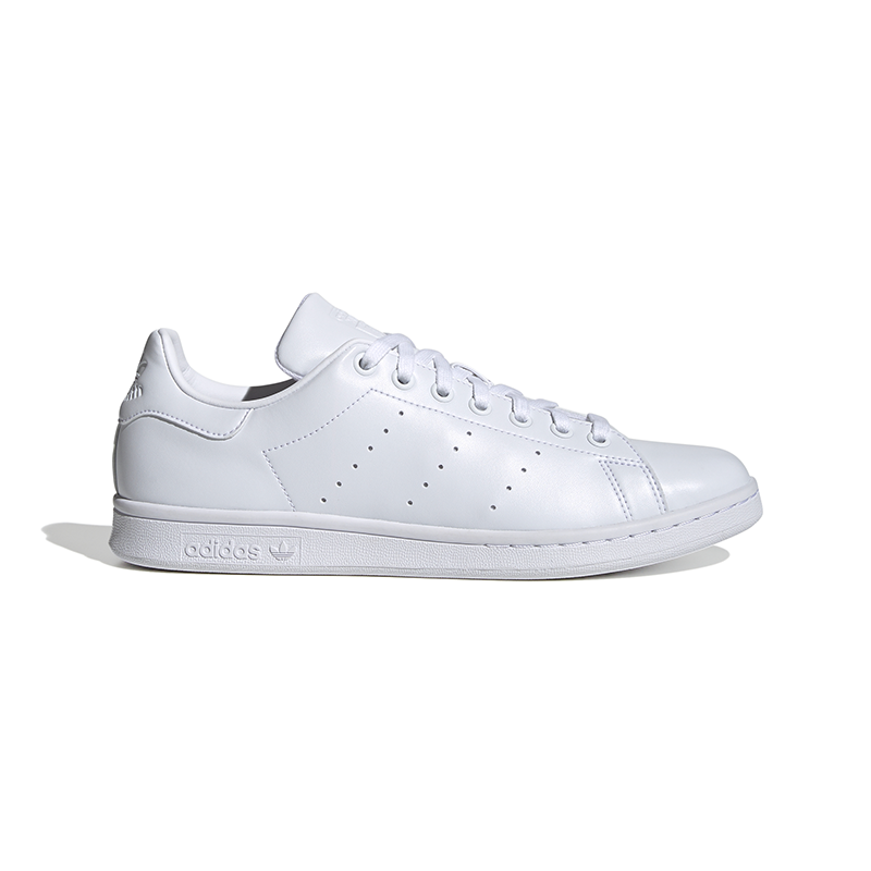 adidas Stan Smith / Blanc